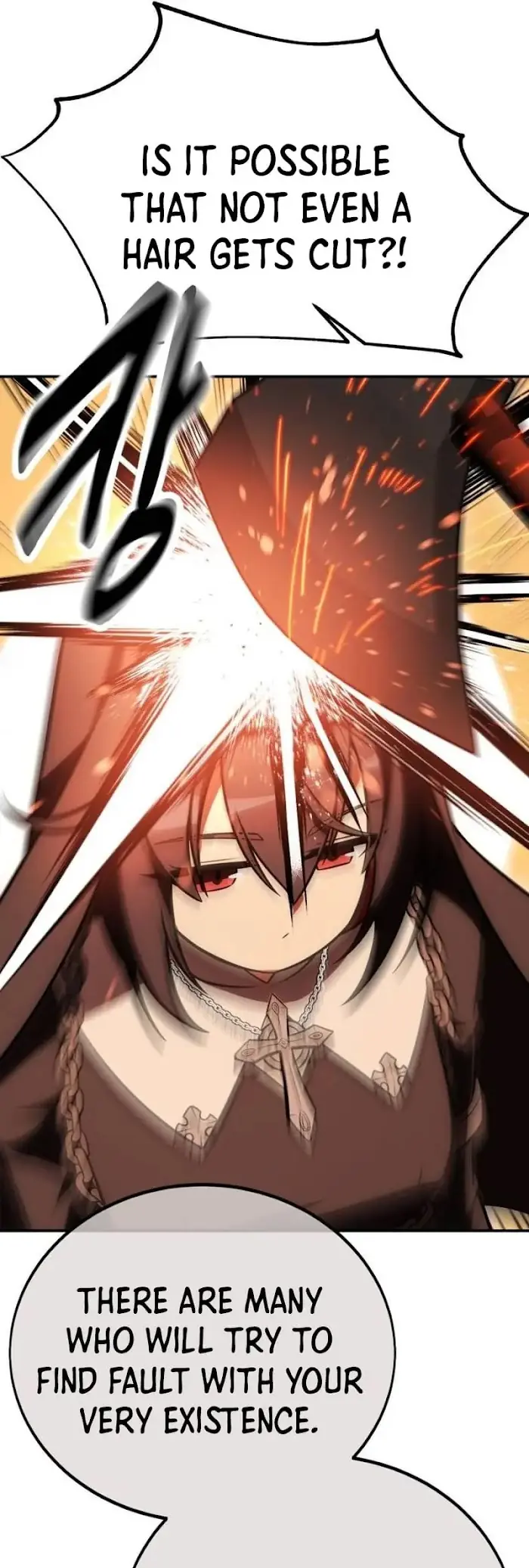 I Killed an Academy Player Chapter 43 image 098_optimized